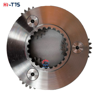 ভালো দাম খননকারী E325C প্ল্যানেটারি ক্যারিয়ার অ্যাসেম্বলি অনলাইন