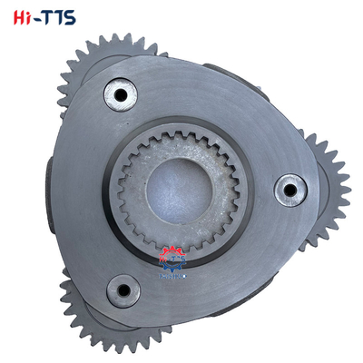 ভালো দাম EX350-5 EX270 EX290 EX300 ZX330 ZX370 মোটর গিয়ারবক্স এক্সক্যাভারের খুচরা যন্ত্রাংশ 9149125 9155694 3075003 1022196 4269471 307500 অনলাইন