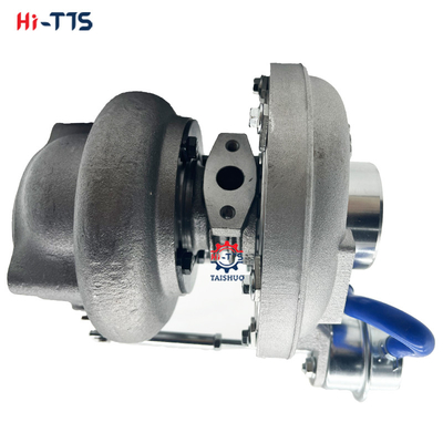 ভালো দাম TA3107 GT2556S টার্বোচার্জার 2674A817 465778-5018S 465778-0017 465778-0016 465778-0018 2674A396 2674A397 অনলাইন
