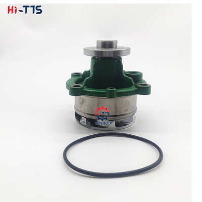 ভালো দাম EC210 EC240B EC290B Excavator D61 D6D জল পাম্প জন্য 21247955 04259548 02937441 VOE21247955 অনলাইন