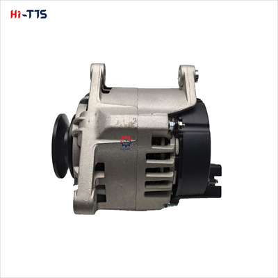 ভালো দাম ইঞ্জিন অল্টারনেটর E301.5E2 C2.2 1104D 3943492 24V 65A 2253142 2253143 অনলাইন
