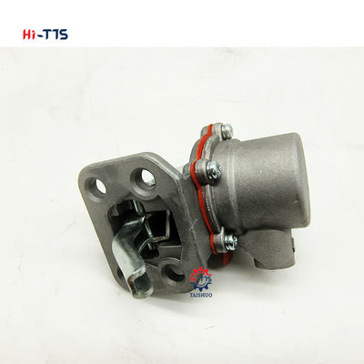 জেসিবি জ্বালানী পাম্প 17/913600 17-913600 17 913600 ইঞ্জিনের খুচরা যন্ত্রাংশের জন্য ফিট