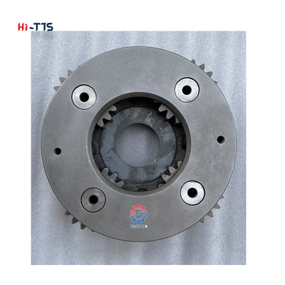 ভালো দাম TGFQ SK200-1/3 Excavator Engine parts assembly number is 2413N462F1 2413J381 অনলাইন