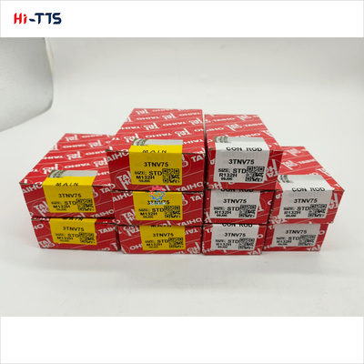 ভালো দাম 3TNV75 ইঞ্জিন লেয়ার 3TNV75 প্রধান + রড লেয়ার অনলাইন