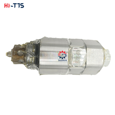 ভালো দাম EX200-3 EX200-5 ZX200 EX400-1 এক্সক্যাভার রিলিফ ভালভ 4372039 4358914 অনলাইন