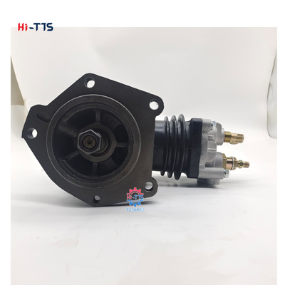 ভালো দাম এয়ার কন্ডিশনার কম্প্রেসার OEM DOOSAN Excavator 6105 অনলাইন