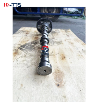 ভালো দাম উচ্চ মানের QD32 ক্র্যাঙ্কশ্যাফ্ট OEM 12201EW406 122002S60A অনলাইন