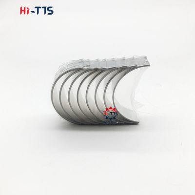 ভালো দাম ইঞ্জিনের যন্ত্রাংশ 404D প্রধান লেয়ার U5MB0025B অনলাইন