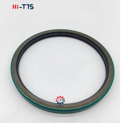ভালো দাম উচ্চ মানের লোহা শেল তেল সীল CR75030 TA 190.5x215.9x158 অনলাইন
