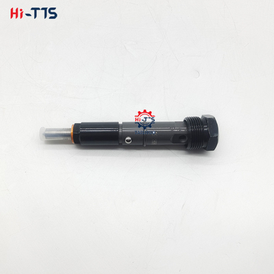 ভালো দাম Excavator New Injector 4928990 4BT 6B 6BT 6BTA ইনজেক্টর Assy অনলাইন