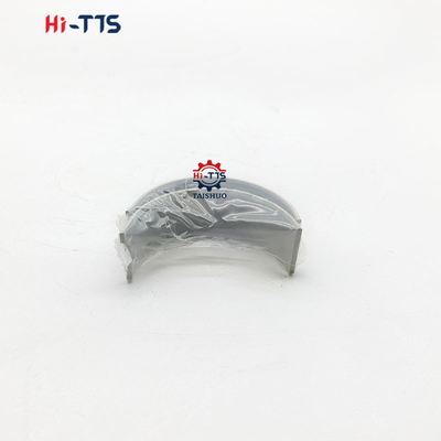 ভালো দাম রড বিয়ারিং STD 750-11260 186-6081 3110-01-369-8672 LPW LPWS2 LPWS3 LPWS4 এর জন্য অনলাইন