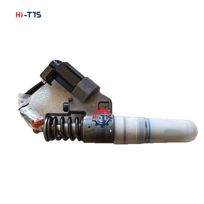 ভালো দাম জ্বালানী ইনজেক্টর ISM11 QSM11 M11 3083871 4307547 4903319 3083863 অনলাইন