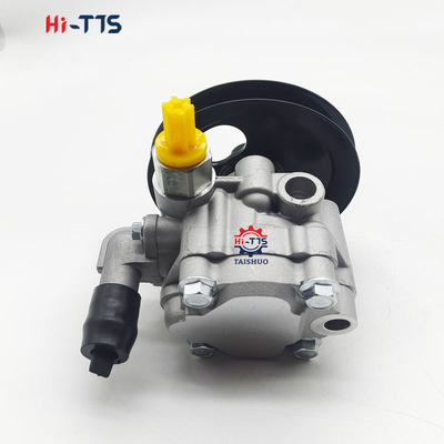 ভালো দাম KIA 0K72A 32600A 0K72A 32600A 0K72A 32600B এর জন্য পাওয়ার স্টিয়ারিং পাম্প অনলাইন