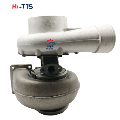 ভালো দাম 3801969 টার্বোচার্জার কিট HT4B VTA28 ডিজেল ইঞ্জিন পার্টস। অনলাইন