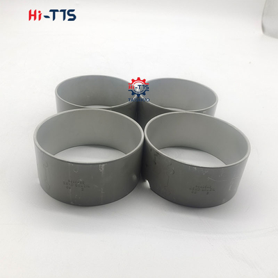 ভালো দাম 3680201 3680580 3680581 3685690 4026423 ডিজেল ইঞ্জিনের খুচরা যন্ত্রাংশ ক্যামশ্যাফ্ট বুশিং QSX15 ISX15 QSX ISX অনলাইন