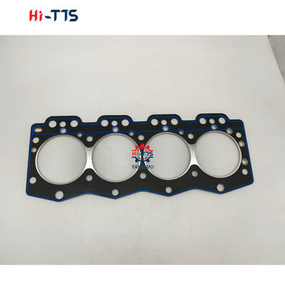 490BWB হেড গ্যাসকেট 1003022-5-BW 4DW91-45