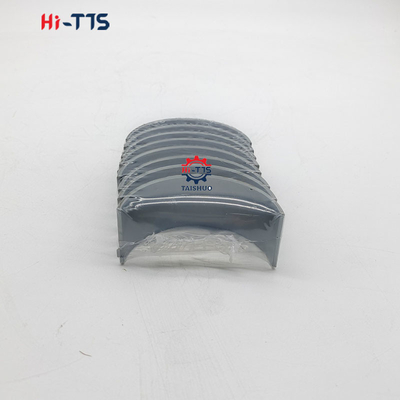 ভালো দাম 4893693 সংযোগকারী রড বিয়ারিং উপযুক্ত ইঞ্জিন 6BT5.9 4BT 6BT অনলাইন