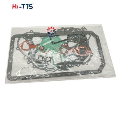 490BWB ইঞ্জিন মেরামত ব্যাগ / ইঞ্জিন মেরামত কিট সম্পূর্ণ।