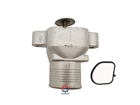 ভালো দাম CAT323D2 323D CAT336D2 336D C7.1 76°C থার্মোস্ট্যাট 417-7782 4177782 অনলাইন