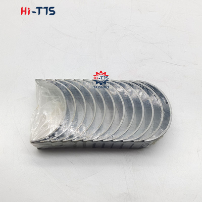 ভালো দাম সংযোগ রড লেয়ার TD226B ইঞ্জিনের অংশ OEM 13024279 12273939 অনলাইন