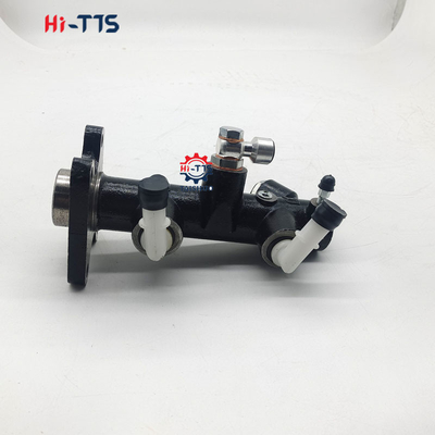 ভালো দাম হিনোর জন্য ক্ল্যাচ স্লেভ সিলিন্ডার OK421-43-990. অনলাইন