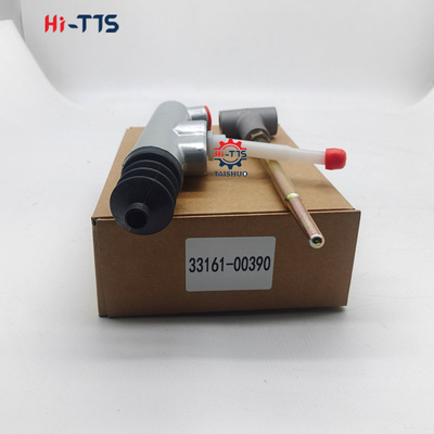 ভালো দাম ক্ল্যাচ স্লেভ সিলিন্ডার জন্য OEM 33161-00380 33161-00390 অনলাইন