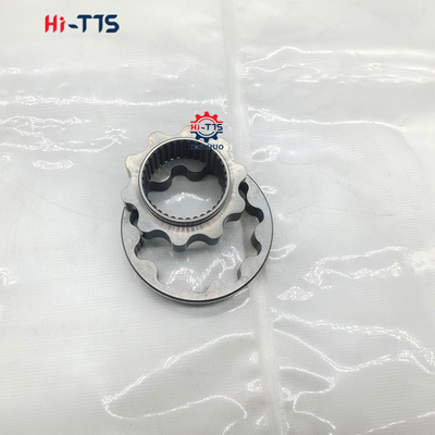 ভালো দাম ইঞ্জিন পার্টস D1105 তেল পাম্প J050-35070 16241-35070 Kubota পাম্প জন্য অনলাইন