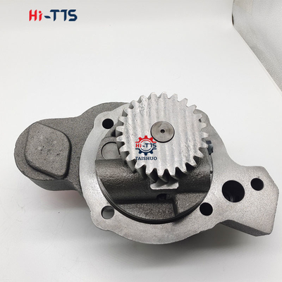 ভালো দাম ডিজেল ইঞ্জিন পার্টস NH220 NT885 NTA855 SD22 ইঞ্জিন তেল পাম্প AR9835 3042378 অনলাইন