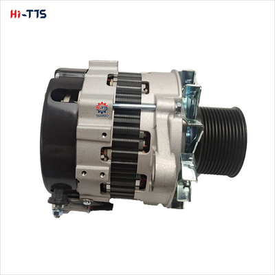 ভালো দাম Excavator Alternator 32G68001001 D04FR 24V 50A 12PK SK140-8 মূল সংস্করণ অনলাইন