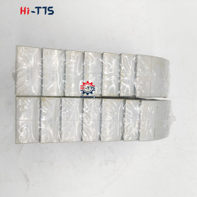 ভালো দাম ডিজেল ইঞ্জিনের যন্ত্রাংশ 6D170 S6A170 প্রধান লেয়ার 6162-23-8000 অনলাইন