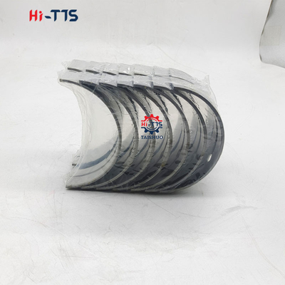 ভালো দাম ডিজেল ইঞ্জিনের যন্ত্রাংশ 6D125 প্রধান লেয়ার অনলাইন