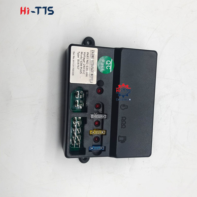 ভালো দাম প্রতিস্থাপন ইন্টারফেস মডিউল EIM PLUS 24V 630-466 630-089 917-530 Genset Perkins ডিজেল ইঞ্জিনের জন্য অনলাইন