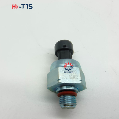 ভালো দাম ইনজেকশন কন্ট্রোল চাপ সেন্সর DT466E HT530 DT466 1830669C92 অনলাইন
