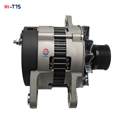 ভালো দাম অ্যালটারেটর 24V 50A 8980921160 8980921161 0-35000-4838 32G6800100 অনলাইন