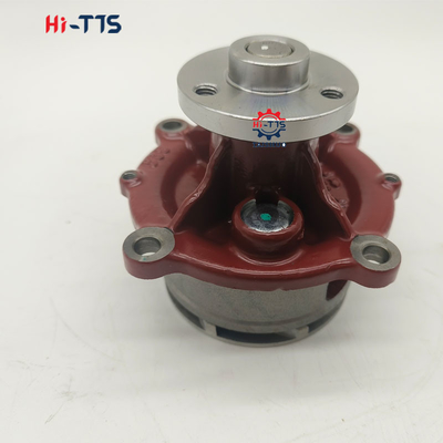 ভালো দাম 450930 20459004 20502535 ওয়াটার পাম্প For EC180B VOV210 Engine অনলাইন