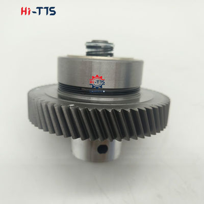 পারকিন্সের জন্য ইঞ্জিন তেল পাম্প U5MK8266 U5MK8267 404d-22 403D-15T