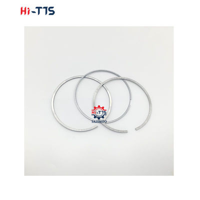 ডিজেল ইঞ্জিন পার্টস C15 পিস্টন রিং 177-7496 176-5749 189-9771