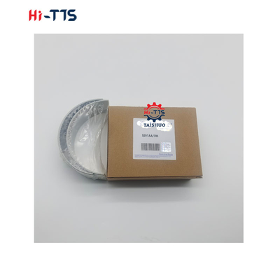 ভালো দাম SE91AA3M ইঞ্জিনের অংশগুলি মেশিনের জন্য সংযোগকারী রড লেয়ার অনলাইন