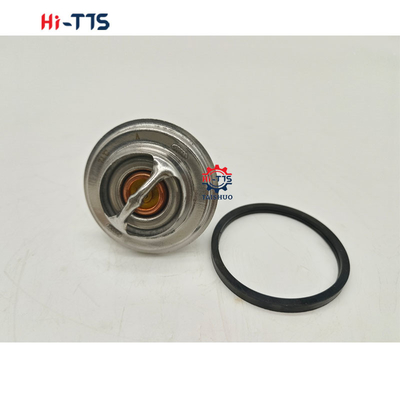 ভালো দাম ইঞ্জিনের যন্ত্রাংশ EC210 EC240 EC290 থার্মোস্ট্যাট 04224847 অনলাইন