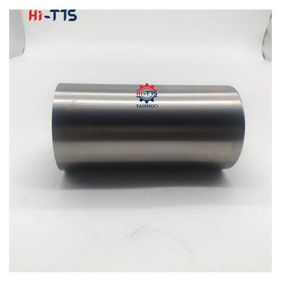 V3307 ডিজেল ইঞ্জিন পার্টস সিলিন্ডার লাইনার 1J751-2111 1J751-02310