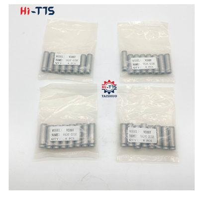 1J751-2111 ডিজেল ইঞ্জিন পার্টস ভ্যালভ গাইড V3307