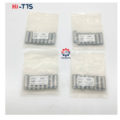 ভালো দাম 1J751-2111 ডিজেল ইঞ্জিন পার্টস ভ্যালভ গাইড V3307 অনলাইন