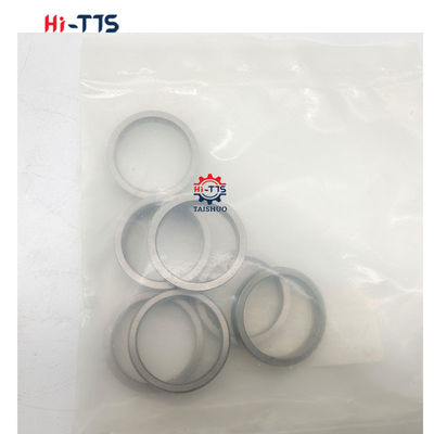 V3307 কুবোটা ডিজেল ইঞ্জিনের জন্য ভালভ সিট 164151330