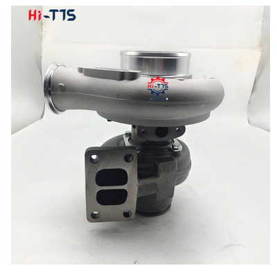 ভালো দাম এক্সক্যাভার HX35 6D102 ইঞ্জিন টার্বোচার্জার 6738-81-8090 6738818090. অনলাইন