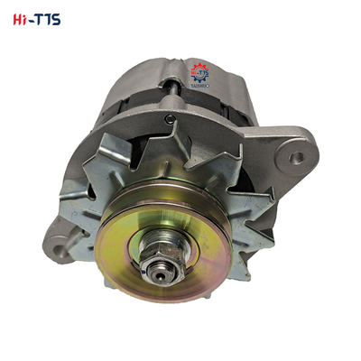 ভালো দাম আল্টারনেটর 3KC1 3KR1 5812003580 5812210540 GD207064A LR12023 12V 25A অনলাইন