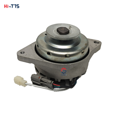 ভালো দাম অ্যালটারেটর জেনারেটর 8970489700 8-97048970-0 12V 30A 4LE2 অনলাইন