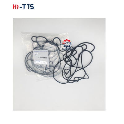 ভালো দাম ডিজেল ইঞ্জিনের যন্ত্রাংশ 1306 SEAL - TIMING 1842909C1 1818717C5 পারকিন্সের জন্য অনলাইন