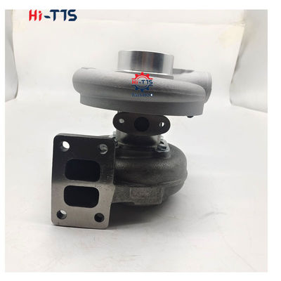 ডুসান ডেইউ এক্সক্যাভারের জন্য ডিবি৫৮ ডিবি৫৮টি টার্বোচার্জার ৬৫.০৯১০০-৭০৭৮এ ৩৫৯৩১৮৫ ৩৫৩৯৬৭৮