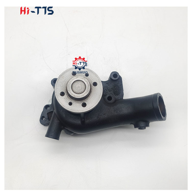 ভালো দাম ইঞ্জিনের যন্ত্রাংশ DB58 DB58T জল পাম্প 65.02502-8220 65.06500-6144 অনলাইন