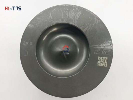 ভালো দাম WP6 WP4 226B ডিজেল ইঞ্জিন পিস্টন 13020377 13038398 অনলাইন